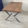 ET-01 / Eettafels / Eetkamertafel