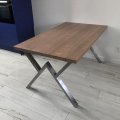 ET-01 / Eettafels / Eetkamertafel
