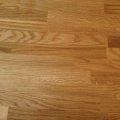 ET-08 / Eettafels / Tafel design