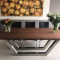 ET-14 / Eettafels / Design eettafel