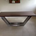 ET-14 / Eettafels / Design eettafel