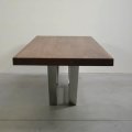 ET-14 / Eettafels / Design eettafel