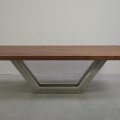 ET-14 / Eettafels / Design eettafel