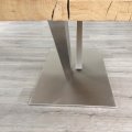 ET-18 / Eettafels / Design tafel op maat