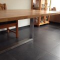 ET-19 / Eettafels / Eettafel voor zitbanken