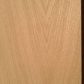 ET-21 / Eettafels / Witte eettafel