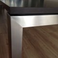 ET-25 / Eettafels / Lange smalle tafel