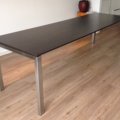 ET-25 / Eettafels / Lange smalle tafel