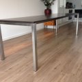 ET-25 / Eettafels / Lange smalle tafel