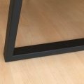 ET-29 / Eettafels / Grote eettafel op maat