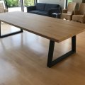 ET-29 / Eettafels / Grote eettafel op maat