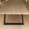 ET-29 / Eettafels / Grote eettafel op maat