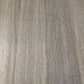 ET-31 / Eettafels / Zwarte eettafel