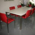 overige,Eethoek,OV-01