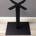 PS-04 / Pootstellen / Statafelpoot