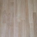 ST-01 / Salontafels / Salontafel