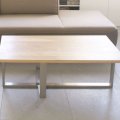 ST-01 / Salontafels / Salontafel