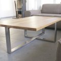 ST-01 / Salontafels / Salontafel