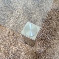 ST-05 / Salontafels / Salontafel van glas