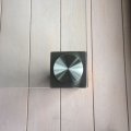 ST-05 / Salontafels / Salontafel van glas