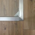 ST-12 / Salontafels / Roestvrijstalen salontafel
