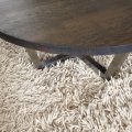 ST-13 / Salontafels / Salontafel rond