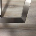 ST-13 / Salontafels / Salontafel rond