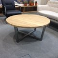 ST-13 / Salontafels / Salontafel rond