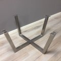 ST-13 / Salontafels / Salontafel rond