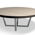 ST-13 / Salontafels / Salontafel rond