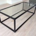 ST-18 / Salontafels / Salontafel zwart