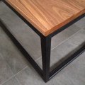 ST-24 / Salontafels / Salontafel vierkant
