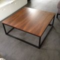 ST-24 / Salontafels / Salontafel vierkant