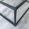 ST-31 / Salontafels / Op maat gemaakte salontafel