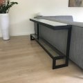 sidetables,Zwarte sidetable,SD-01