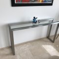 sidetables,RVS sidetable,SD-02