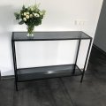 SD-03 / Sidetables / Sidetable