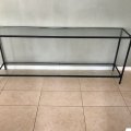 SD-03 / Sidetables / Sidetable