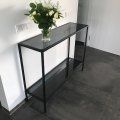 SD-03 / Sidetables / Sidetable