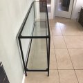 SD-03 / Sidetables / Sidetable