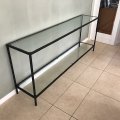 sidetables,Sidetable,SD-03