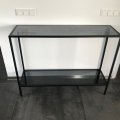 SD-03 / Sidetables / Sidetable