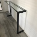 SD-04 / Sidetables / Design sidetable