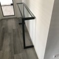 SD-04 / Sidetables / Design sidetable