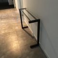 SD-04 / Sidetables / Design sidetable