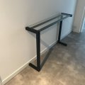 SD-04 / Sidetables / Design sidetable