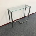 SD-06 / Sidetables / Maatwerk sidetable