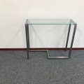 sidetables,Maatwerk sidetable,SD-06
