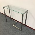 SD-06 / Sidetables / Maatwerk sidetable