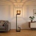 VL-01 / Verlichting / Staande lamp